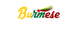 MYANMAR