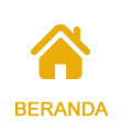 BERANDA